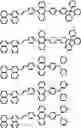 Fig. 75 - Organic electronic material