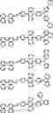 Fig. 76 - Organic electronic material