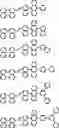 Fig. 77 - Organic electronic material