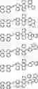 Fig. 79 - Organic electronic material