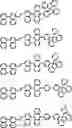 Fig. 80 - Organic electronic material