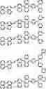 Fig. 81 - Organic electronic material