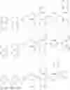 Fig. 82 - Organic electronic material