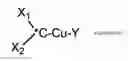 Fig. 01 - Organic electroluminescent materials and devices