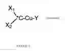 Fig. 04 - Organic electroluminescent materials and devices