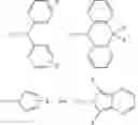 Fig. 07 - Organic electroluminescent materials and devices