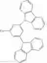 Fig. 09 - Organic electroluminescent materials and devices