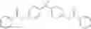 Fig. 102 - Organic electroluminescent materials and devices
