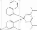Fig. 113 - Organic electroluminescent materials and devices