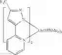 Fig. 121 - Organic electroluminescent materials and devices