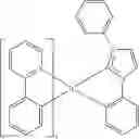 Fig. 129 - Organic electroluminescent materials and devices