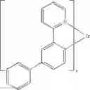 Fig. 130 - Organic electroluminescent materials and devices