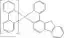 Fig. 133 - Organic electroluminescent materials and devices