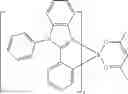 Fig. 134 - Organic electroluminescent materials and devices