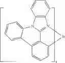 Fig. 136 - Organic electroluminescent materials and devices