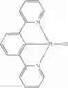 Fig. 147 - Organic electroluminescent materials and devices