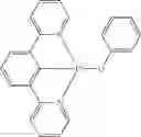 Fig. 148 - Organic electroluminescent materials and devices