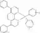 Fig. 149 - Organic electroluminescent materials and devices