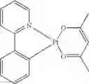 Fig. 150 - Organic electroluminescent materials and devices