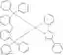 Fig. 153 - Organic electroluminescent materials and devices