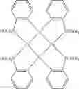 Fig. 154 - Organic electroluminescent materials and devices