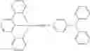 Fig. 155 - Organic electroluminescent materials and devices
