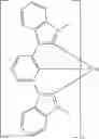 Fig. 157 - Organic electroluminescent materials and devices