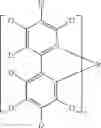 Fig. 158 - Organic electroluminescent materials and devices