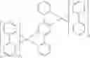 Fig. 159 - Organic electroluminescent materials and devices