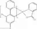 Fig. 161 - Organic electroluminescent materials and devices