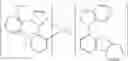 Fig. 166 - Organic electroluminescent materials and devices