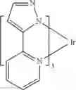 Fig. 170 - Organic electroluminescent materials and devices