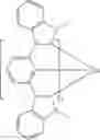 Fig. 178 - Organic electroluminescent materials and devices