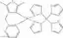 Fig. 181 - Organic electroluminescent materials and devices