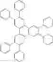 Fig. 187 - Organic electroluminescent materials and devices