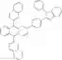 Fig. 192 - Organic electroluminescent materials and devices