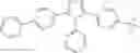 Fig. 202 - Organic electroluminescent materials and devices