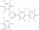 Fig. 207 - Organic electroluminescent materials and devices