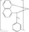 Fig. 208 - Organic electroluminescent materials and devices