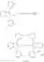 Fig. 211 - Organic electroluminescent materials and devices