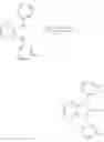 Fig. 213 - Organic electroluminescent materials and devices