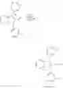Fig. 216 - Organic electroluminescent materials and devices