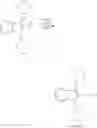 Fig. 217 - Organic electroluminescent materials and devices