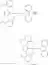 Fig. 221 - Organic electroluminescent materials and devices