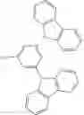 Fig. 227 - Organic electroluminescent materials and devices