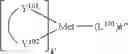 Fig. 24 - Organic electroluminescent materials and devices