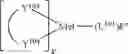 Fig. 25 - Organic electroluminescent materials and devices