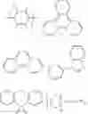 Fig. 29 - Organic electroluminescent materials and devices