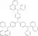 Fig. 33 - Organic electroluminescent materials and devices