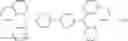 Fig. 40 - Organic electroluminescent materials and devices